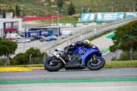 motorbikes;no-limits;november-2019;peter-wileman-photography;portimao;portugal;trackday-digital-images